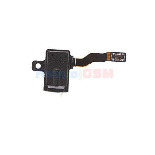 flex jack audio samsung galaxy s9 sm-g960